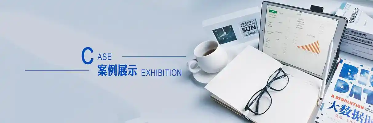 修水县软件开发